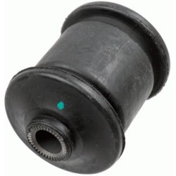 Axle Beam Bushing LEMFORDER 1019701 for VW CALIFORNIA TRANSPORTER