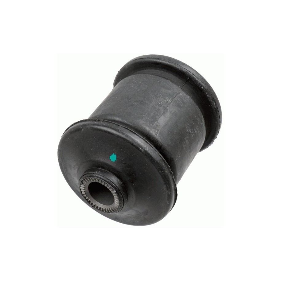 Axle Beam Bushing LEMFORDER 1019701 for VW CALIFORNIA TRANSPORTER