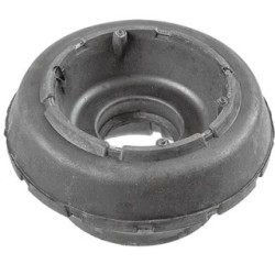 Strut Support Mount LEMFORDER 1019801 for FORD SEAT VW