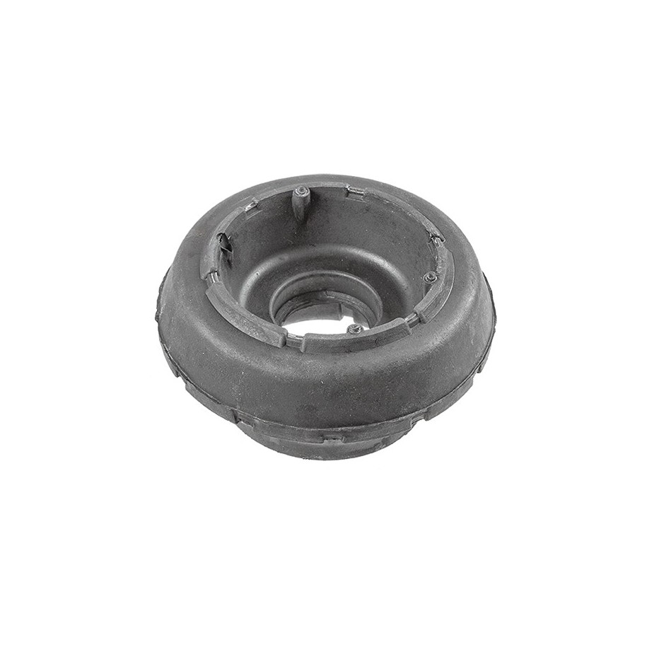 Strut Support Mount LEMFORDER 1019801 for FORD SEAT VW