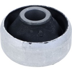 Control Trailing Arm Mounting LEMFORDER 1020502 for SEAT VW