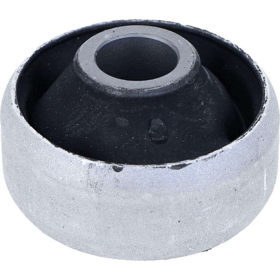 Control Trailing Arm Mounting LEMFORDER 1020502 for SEAT VW
