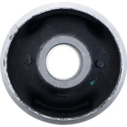 Control Trailing Arm Mounting LEMFORDER 1020502 for SEAT VW