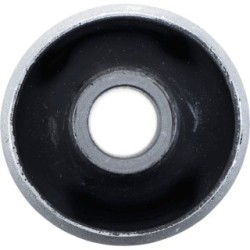 Control Trailing Arm Mounting LEMFORDER 1020502 for SEAT VW