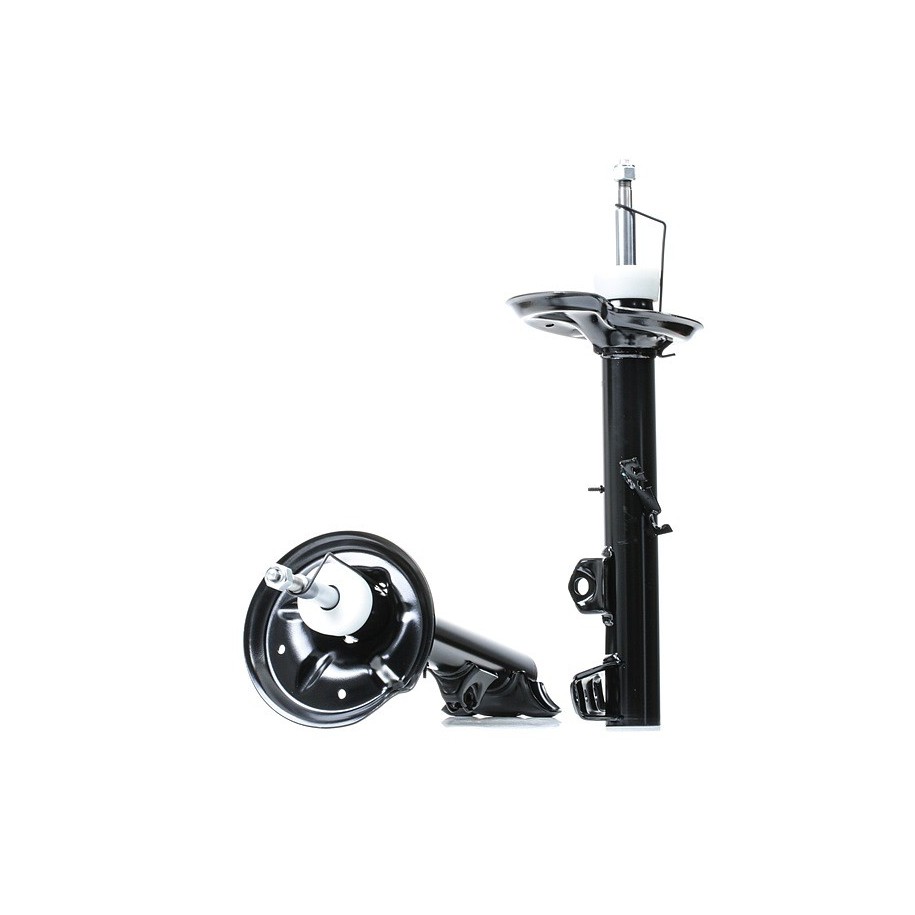 Shock Absorber - RIDEX 854S1699