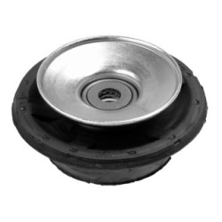 Strut Support Mount LEMFORDER 1024002 for VW OE 357412329