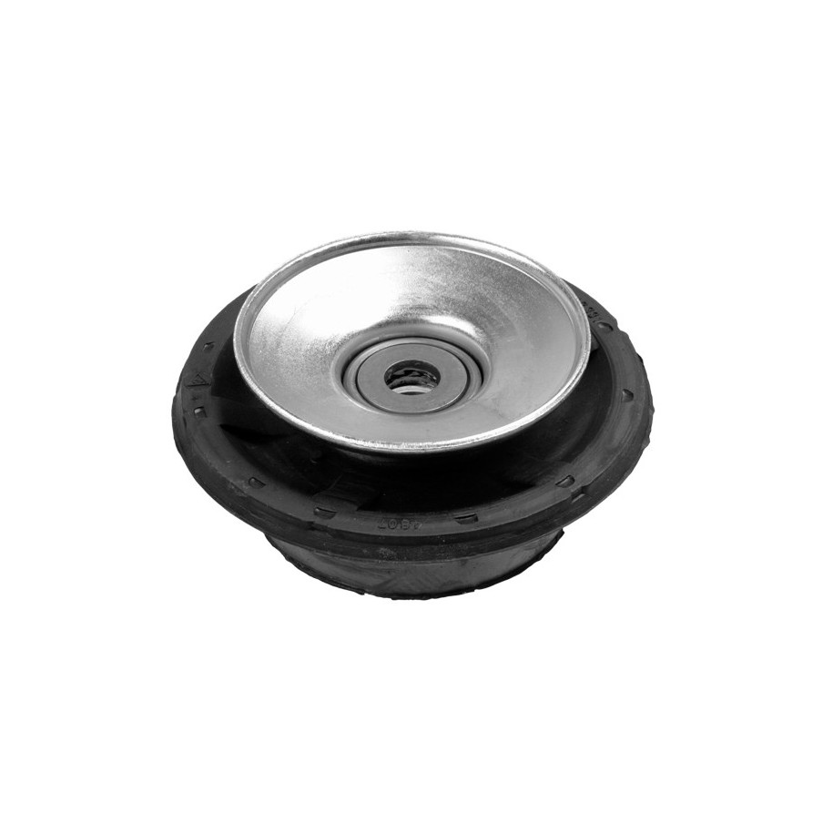 Strut Support Mount LEMFORDER 1024002 for VW OE 357412329