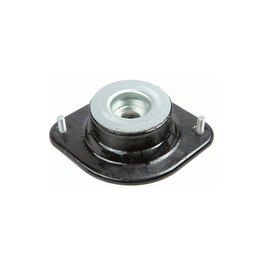 Strut Support Mount LEMFORDER 1024101 for VW OE 171412329A