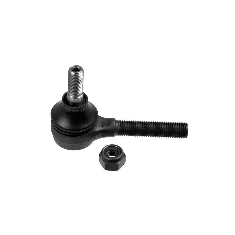 Tie Rod End LEMFORDER 1025204 for VW OE 311415812C