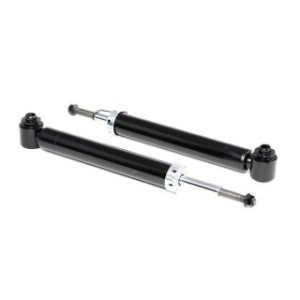 Shock Absorber - RIDEX 854S1700