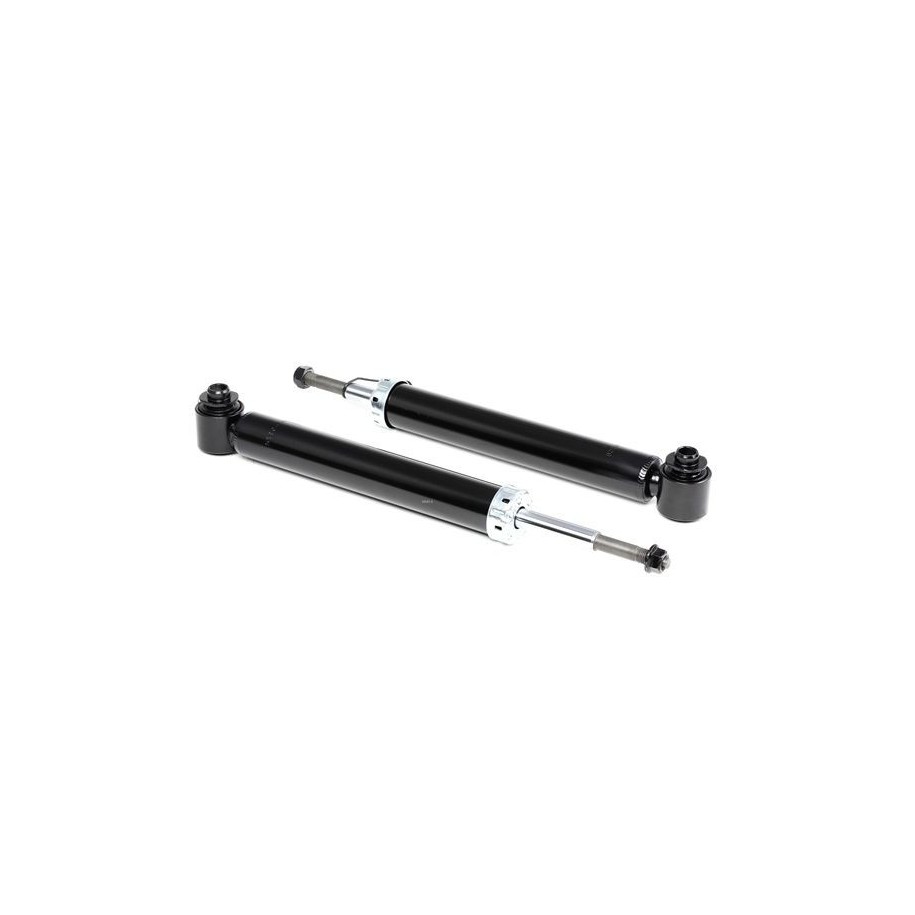 Shock Absorber - RIDEX 854S1700