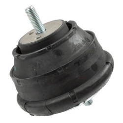 Engine Mounting LEMFORDER 1045302 for BMW 3 Z4 OE 1092583
