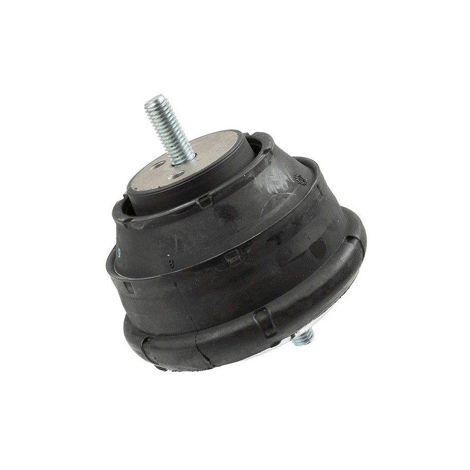 Engine Mounting LEMFORDER 1045302 for BMW 3 Z4 OE 1092583