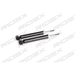 Shock Absorber - RIDEX 854S1700