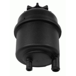 Hydraulic Oil (power Steering) Equalising Reservoir LEMFORDER 1050901 for PORSCHE