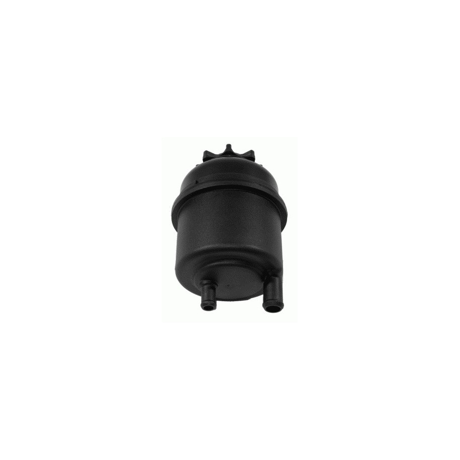 Hydraulic Oil (power Steering) Equalising Reservoir LEMFORDER 1050901 for PORSCHE