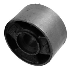 Control Trailing Arm Mounting LEMFORDER 1054602 for BMW 3 OE 1127377