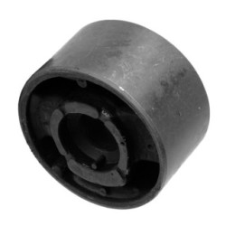 Control Trailing Arm Mounting LEMFORDER 1055902 for ALPINA BMW