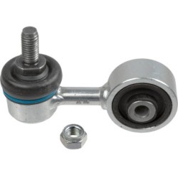 Stabiliser Drop Link (coupling Rod) LEMFORDER 1057502 for ALPINA