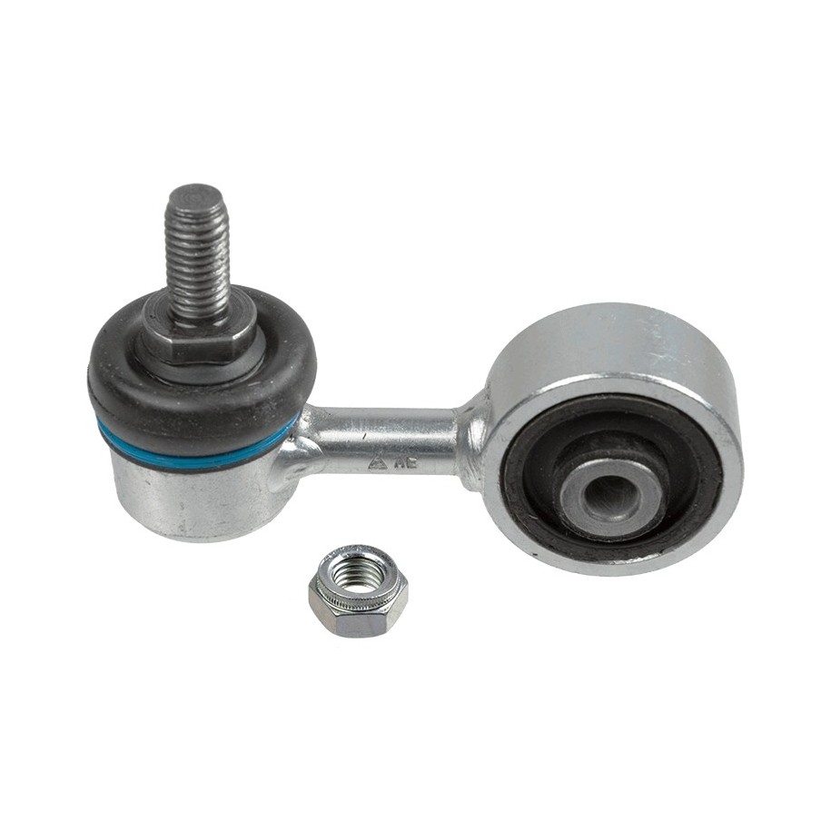 Stabiliser Drop Link (coupling Rod) LEMFORDER 1057502 for ALPINA