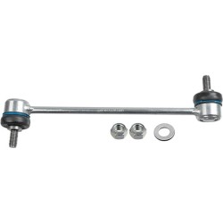 Stabiliser Drop Link (coupling Rod) LEMFORDER 1057602 for ALPINA