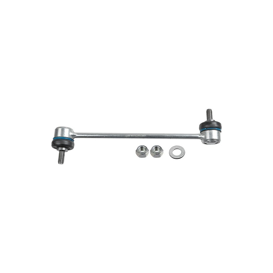 Stabiliser Drop Link (coupling Rod) LEMFORDER 1057602 for ALPINA