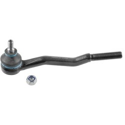 Tie Rod End LEMFORDER 1058401 for ALPINA BMW OE 1126757
