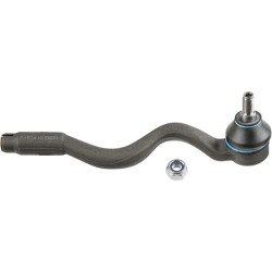 Tie Rod End LEMFORDER 1058901 for ALPINA BMW OE 1139313