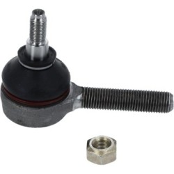 Tie Rod End LEMFORDER 1061801 for ALPINA BMW OE 1127918