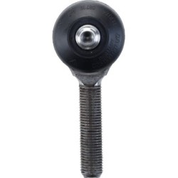 Tie Rod End LEMFORDER 1061801 for ALPINA BMW OE 1127918