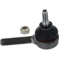 Tie Rod End LEMFORDER 1061801 for ALPINA BMW OE 1127918