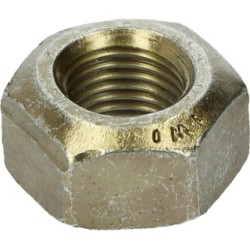 Tie Rod End LEMFORDER 1061801 for ALPINA BMW OE 1127918