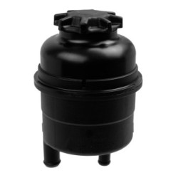 Hydraulic Oil (power Steering) Equalising Reservoir LEMFORDER 1063102 for ALPINA