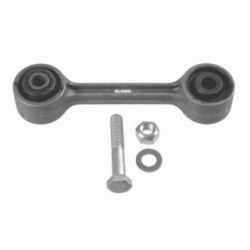 Stabiliser Drop Link (coupling Rod) LEMFORDER 1067002 for BMW