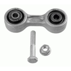 Stabiliser Drop Link (coupling Rod) LEMFORDER 1067101 for BMW
