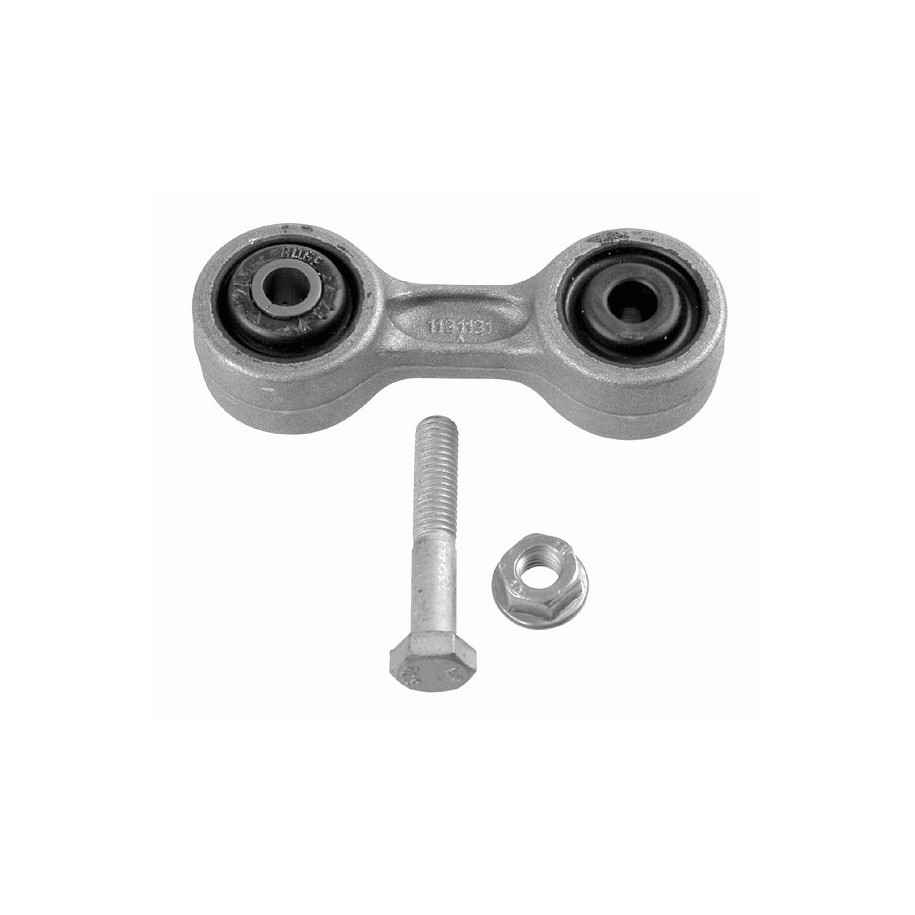Stabiliser Drop Link (coupling Rod) LEMFORDER 1067101 for BMW
