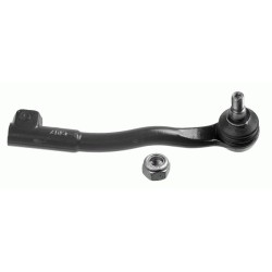Tie Rod End LEMFORDER 1069403 for ALPINA BMW B12 7 OE 1141346