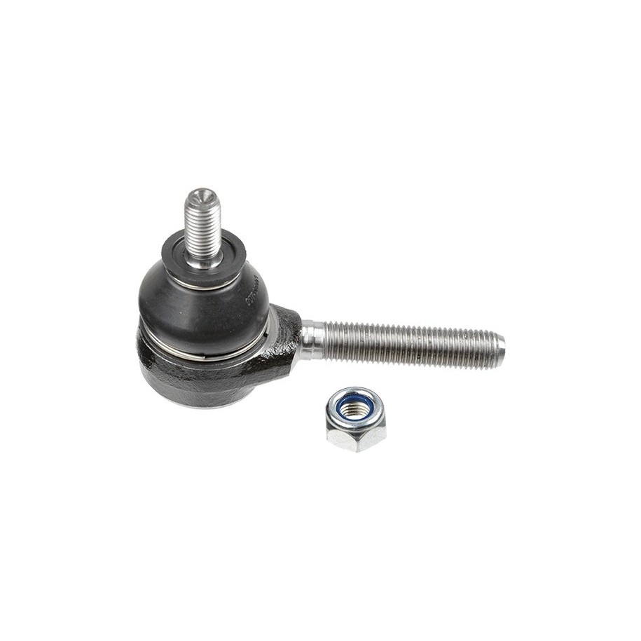 Tie Rod End LEMFORDER 1070703 for MERCEDES 190 OE 0003384210
