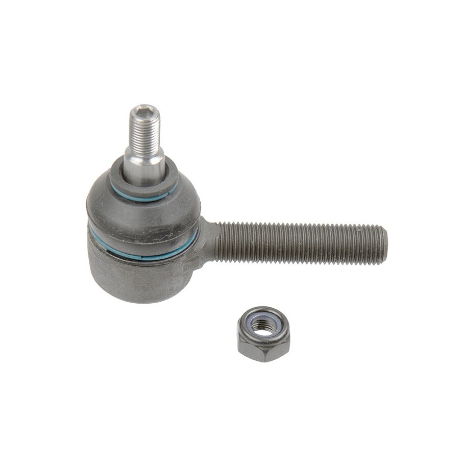 Tie Rod End LEMFORDER 1071102 for MERCEDES OE 0003385110