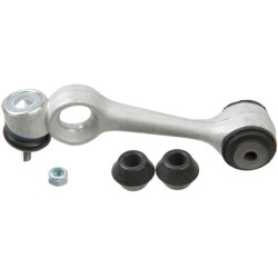 Control Trailing Arm LEMFORDER 1071802 for MERCEDES 123 S-CLASS