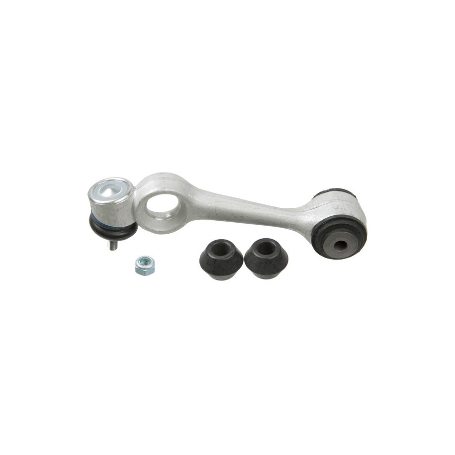Control Trailing Arm LEMFORDER 1071802 for MERCEDES 123 S-CLASS