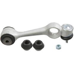 Control Trailing Arm LEMFORDER 1071902 for MERCEDES 123 S-CLASS