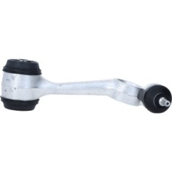 Control Trailing Arm LEMFORDER 1073101 for MERCEDES S-CLASS