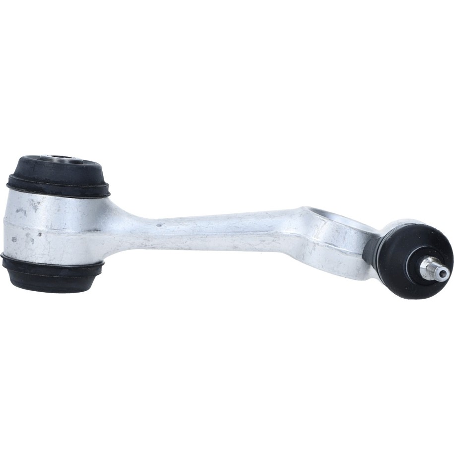 Control Trailing Arm LEMFORDER 1073101 for MERCEDES S-CLASS