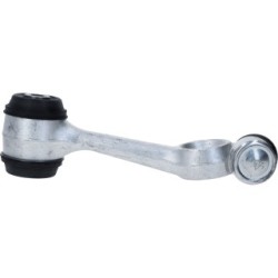 Control Trailing Arm LEMFORDER 1073101 for MERCEDES S-CLASS