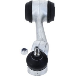 Control Trailing Arm LEMFORDER 1073101 for MERCEDES S-CLASS