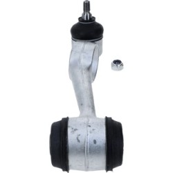 Control Trailing Arm LEMFORDER 1073101 for MERCEDES S-CLASS