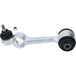 Control Trailing Arm LEMFORDER 1073101 for MERCEDES S-CLASS