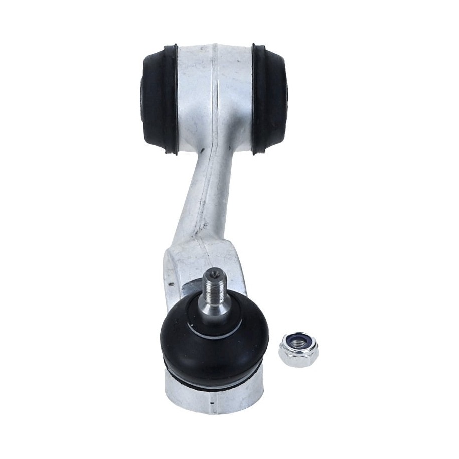 Control Trailing Arm LEMFORDER 1073201 for MERCEDES S-CLASS