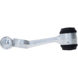 Control Trailing Arm LEMFORDER 1073201 for MERCEDES S-CLASS